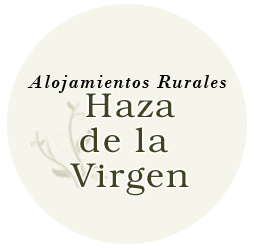 Haza de la Virgen